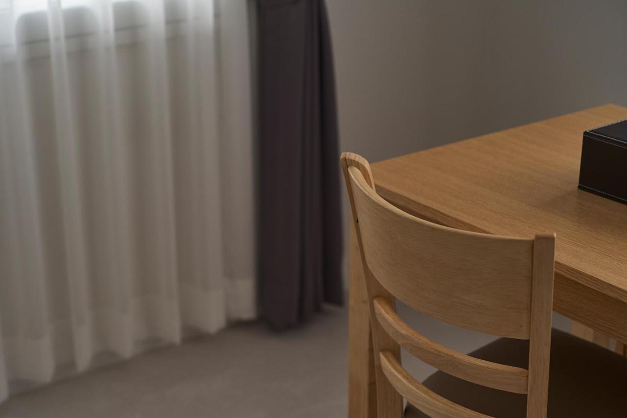 서울특별시 Jinsim House In Hongdea 아파트 외부 사진